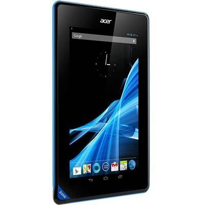 Планшет Acer Iconia B1-A71 Фото