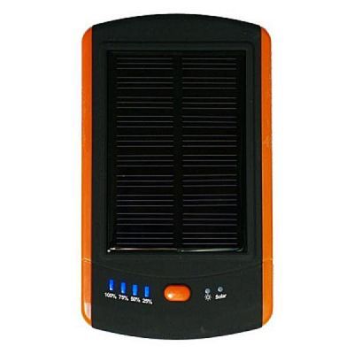 Батарея универсальная iconBIT FTB 6000 S Фото