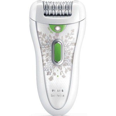 Эпилятор Philips HP 6570/00 Фото