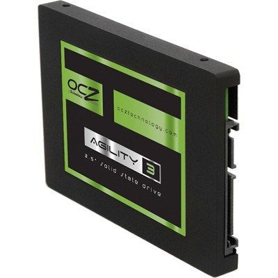 Накопитель SSD OCZ 2.5" 480GB Фото