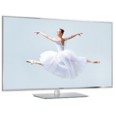 Телевизор Panasonic TX-LR50ET60 Фото