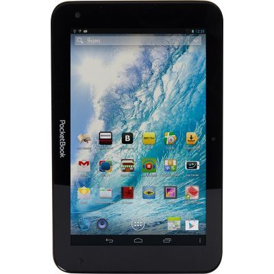 Планшет Pocketbook SURFpad 2 Фото