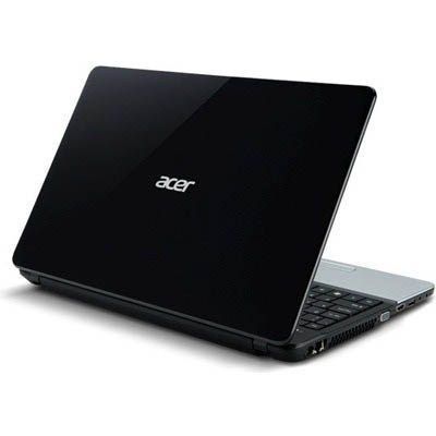 Ноутбук Acer Aspire E1-531-10052G32Mnks Фото
