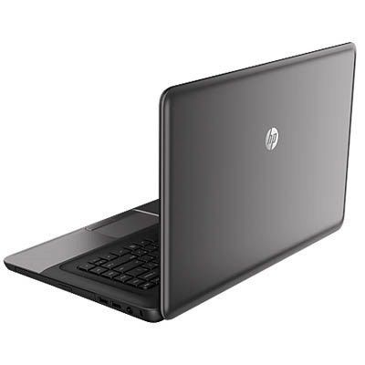 Ноутбук HP 250 Фото