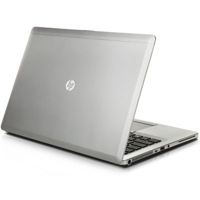 Ноутбук HP EliteBook 9470m Фото