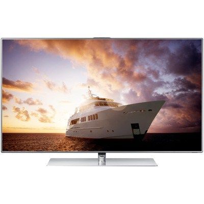 Телевизор Samsung UE-46F7000 Фото