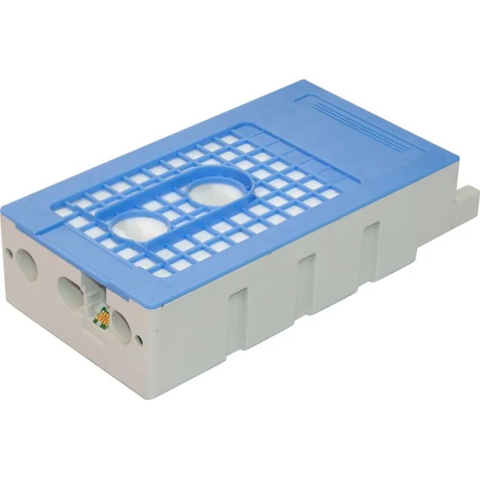 Контейнер для отработанных чернил Epson SC-T3000/5000/7000 Фото
