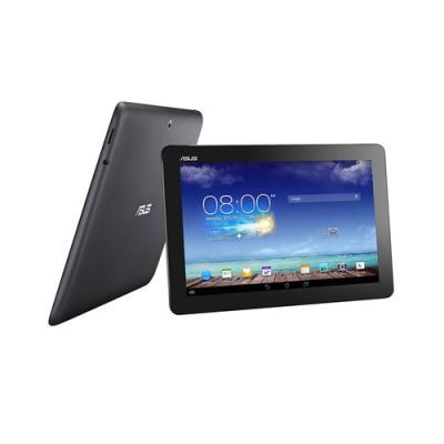 Планшет ASUS MeMO Pad 10 (ME102A) Grey Фото