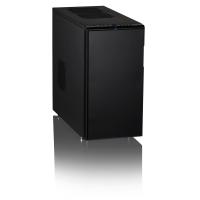 Корпус для ПК Fractal Design Define R4 Black Pealr Фото