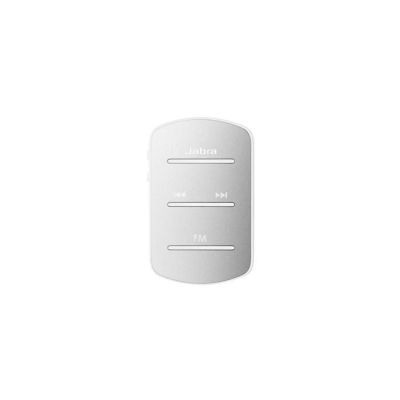 Bluetooth-гарнитура Jabra Tag white Фото