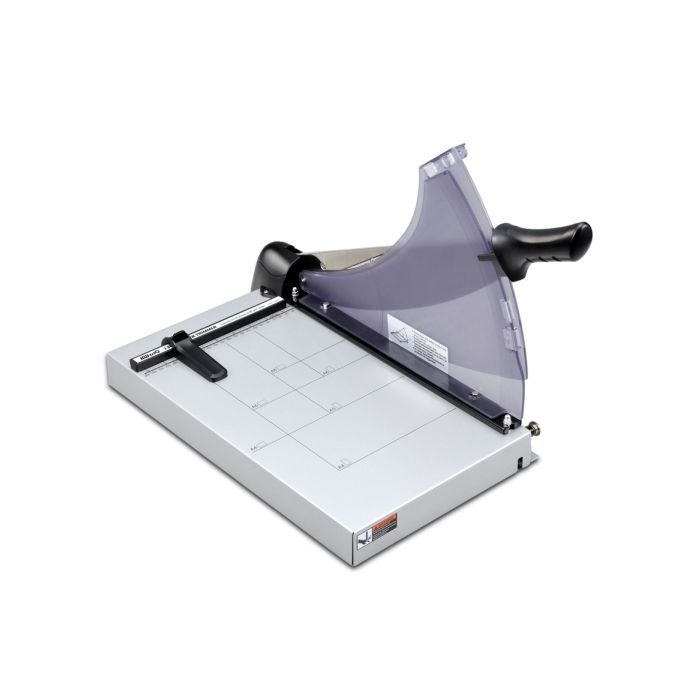 Резак KW-Trio 13040 Фото