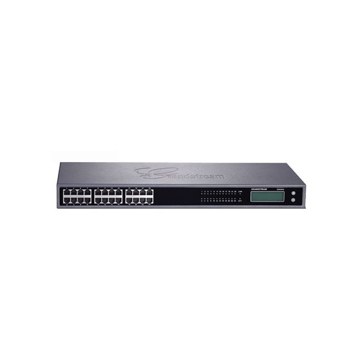 VoIP-шлюз Grandstream GXW4224 Фото