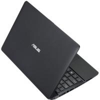 Ноутбук ASUS X102BA Фото