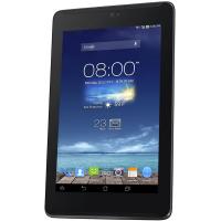 Планшет ASUS fonepad HD7 3G 16GB Gray Фото