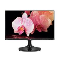 Монитор LG 22MP55D-P Фото
