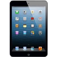 Планшет Apple A1432 iPad mini with Wi-Fi 16GB Space Gray Фото