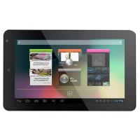 Планшет Pipo Smart-S6 8Gb Black Фото