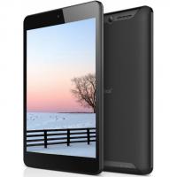 Планшет Ainol Novo 8 Advanced mini 8GB Black Фото
