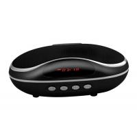 Акустическая система iconBIT PSS 930 BASS Фото