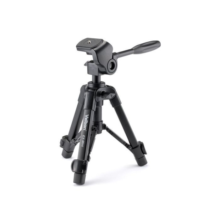 Штатив Velbon EX-Mini Фото