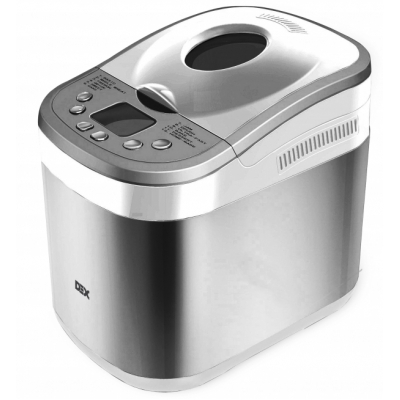 Хлебопечка DEX DBM-507 Фото