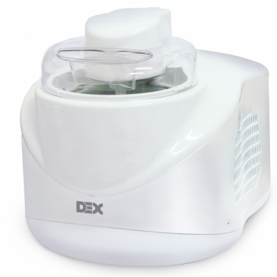Мороженица DEX DICM-100 Фото