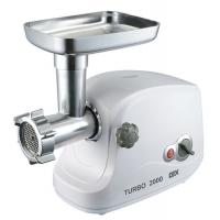 Мясорубка DEX DMG 180 Фото