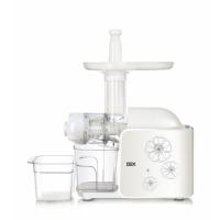 Соковыжималка DEX DSJU 10 Фото