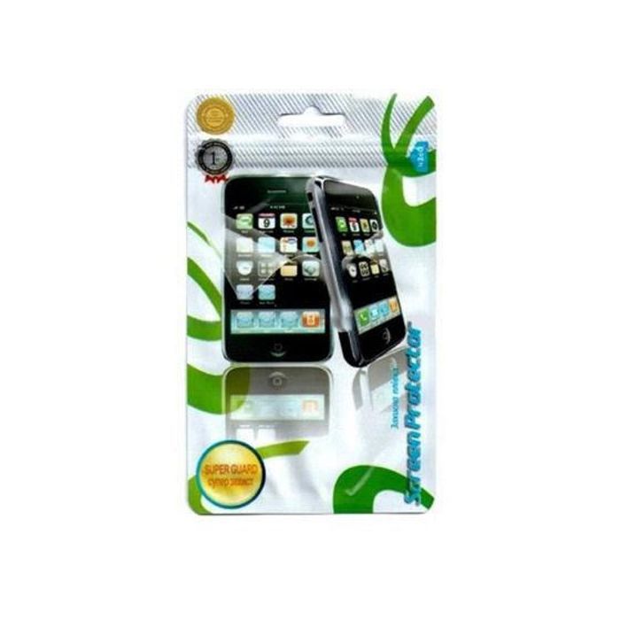 Пленка защитная Mobiking Lenovo K910 Фото