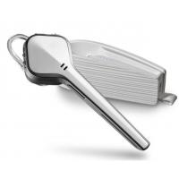 Bluetooth-гарнитура Plantronics Voyager EDGE white Фото
