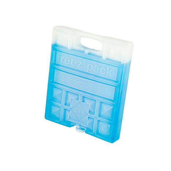 Аккумулятор холода Campingaz М 20 Фото