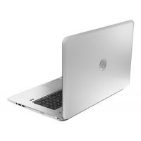 Ноутбук HP ENVY 17-j102sr Фото