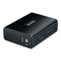 Батарея универсальная Sven 4400 mAh Фото