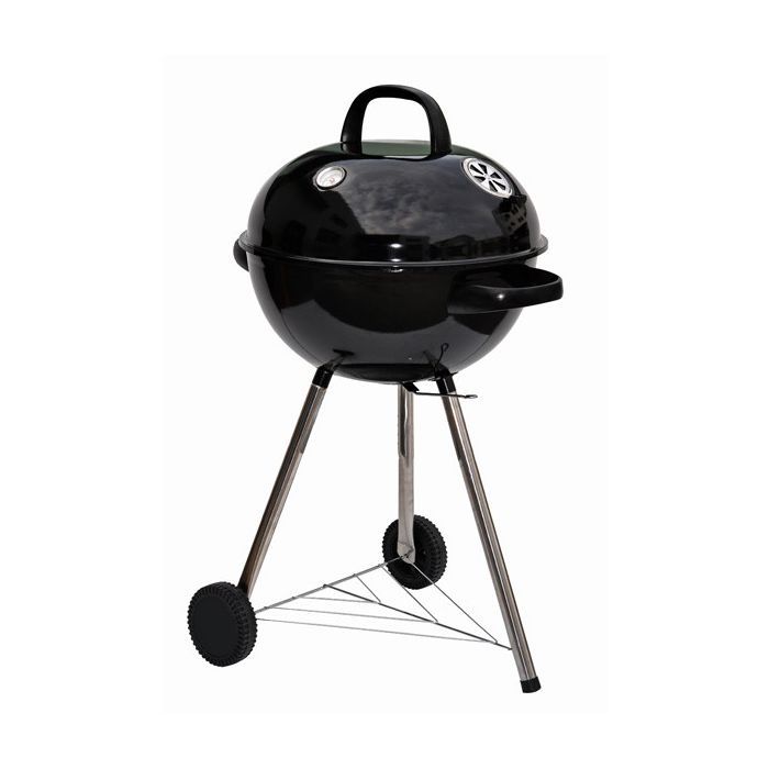 Гриль-барбекю Time Eco TE-2014-2 Фото