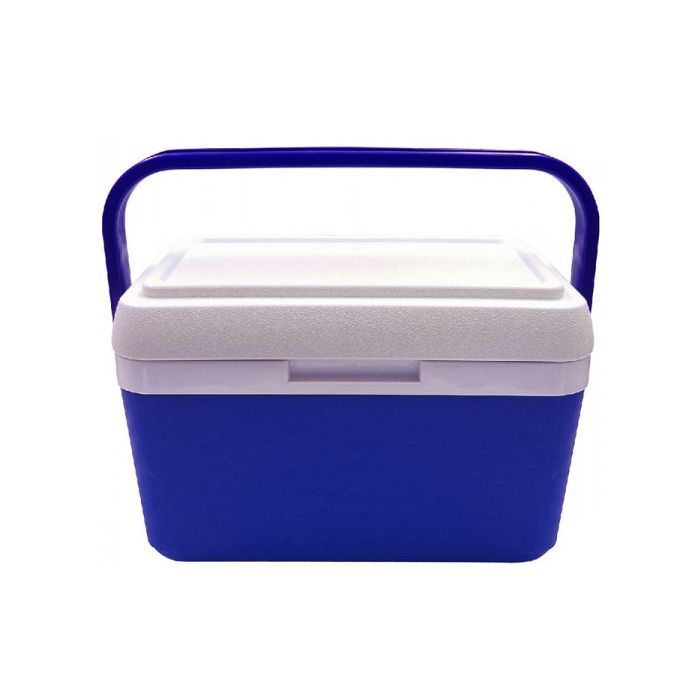 Термобокс Mega 22л Фото