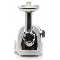 Мясорубка DEX DMG 125 Фото