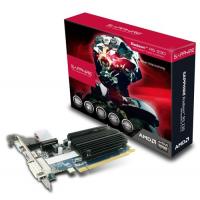 Видеокарта Sapphire Radeon R5 230 1024Mb Фото