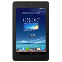 Планшет ASUS FonePad 7 8Gb Black Фото