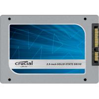 Накопитель SSD Micron 2.5" 256GB Фото