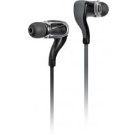 Наушники Plantronics BackBeat GO 2 CASE Фото