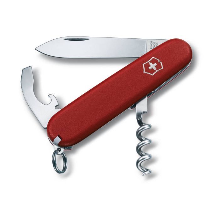 Нож Victorinox Ecoline Фото