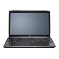 Ноутбук Fujitsu LIFEBOOK A544 Фото