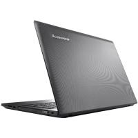 Ноутбук Lenovo IdeaPad G50-30 Фото
