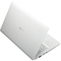 Ноутбук ASUS X200MA Фото