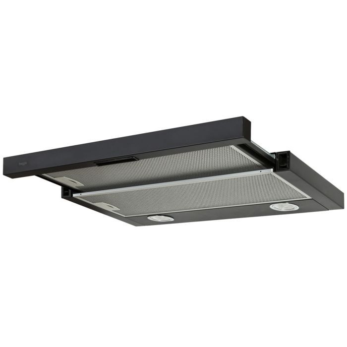 Вытяжка кухонная Freggia CHS46B Фото