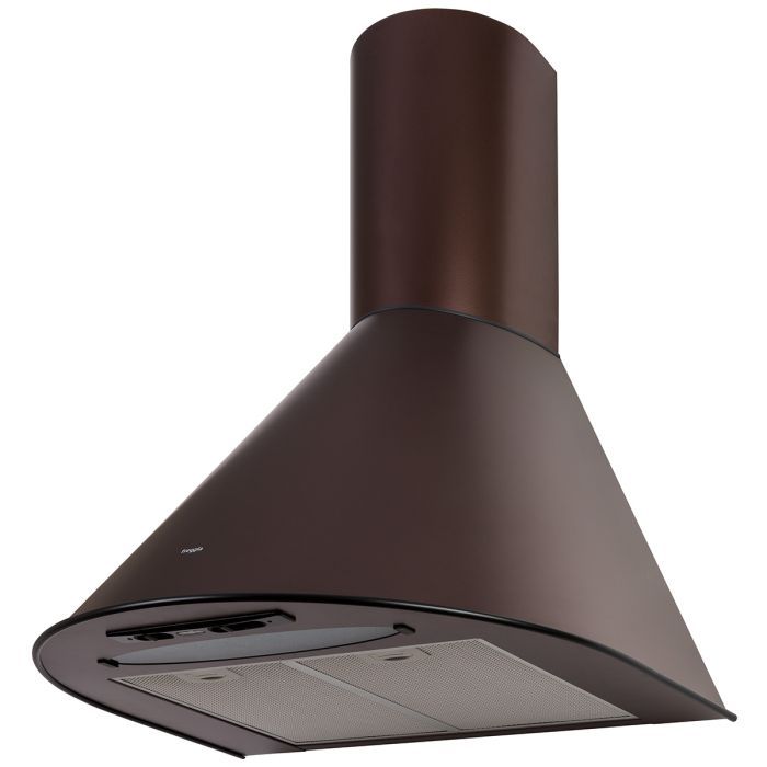 Вытяжка кухонная Freggia CHT16CO Фото