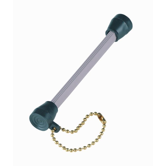 Точило Lansky Cold Steel Knife Sharpener Фото