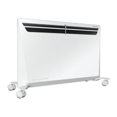 Обогреватель Ballu BEC/EVM-1500 Фото