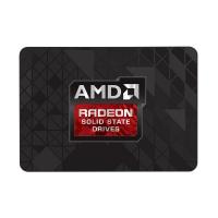 Накопитель SSD AMD 2.5" 240GB Фото