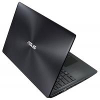 Ноутбук ASUS X553MA Фото